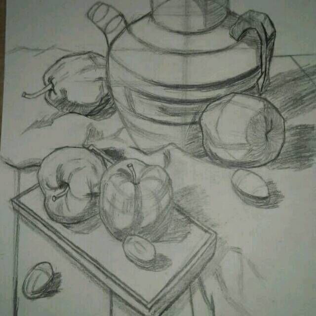 ṹ農
