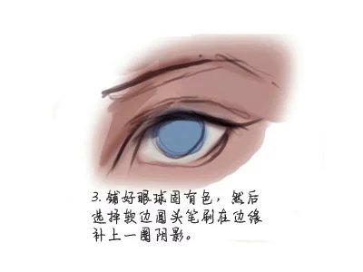 PSֻ۾̳̣Ӱ