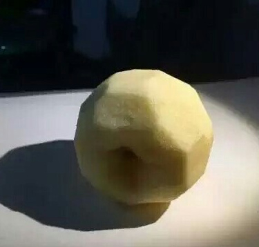 ƻ