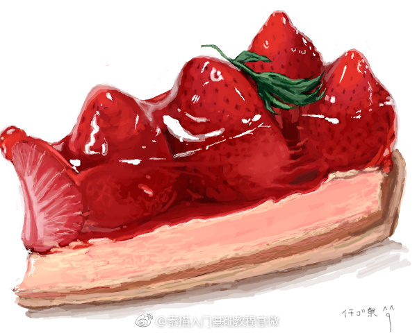 ˮǦ