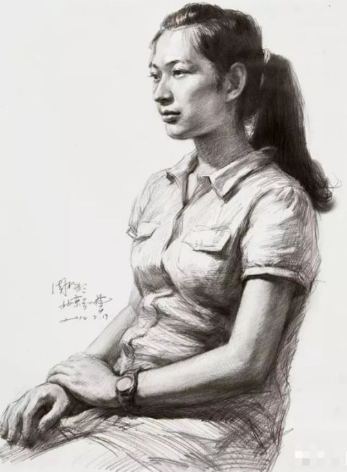 Ů6.jpg