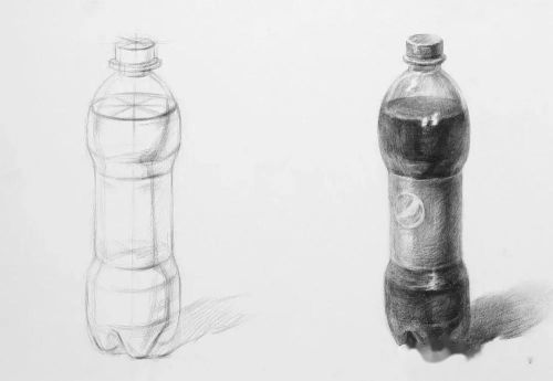 ṹ4.jpg