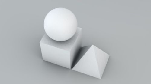 ʯ1.jpg