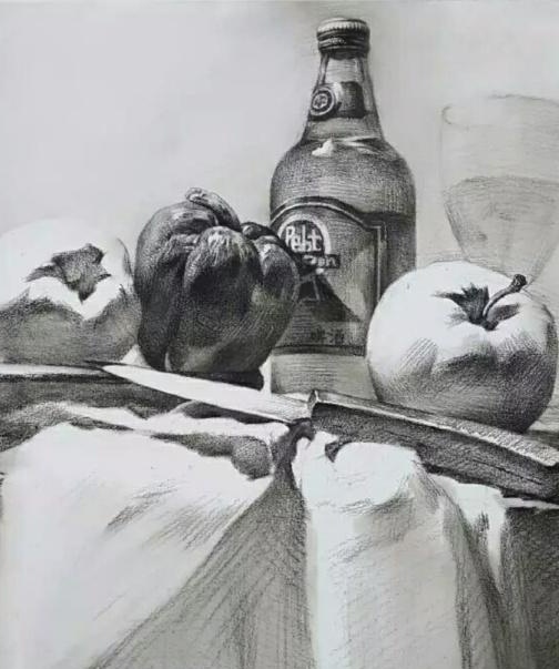 農4_ͼ(1).jpg