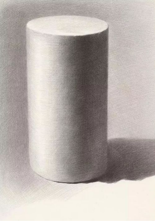 ͼƬ3.jpg