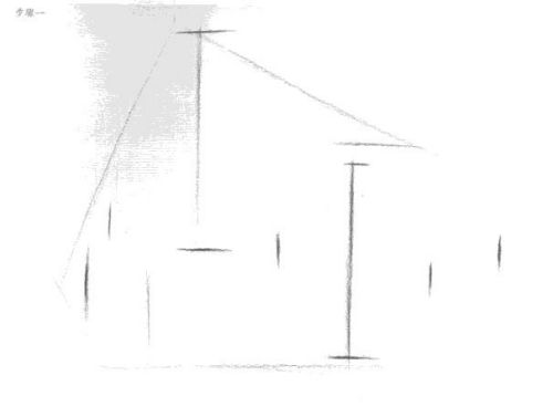 ͼƬ11.jpg