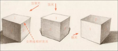 640.webp (11).jpg