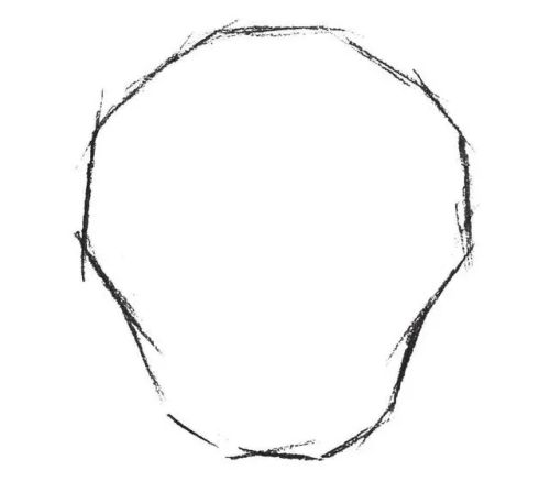 640.webp (2).jpg