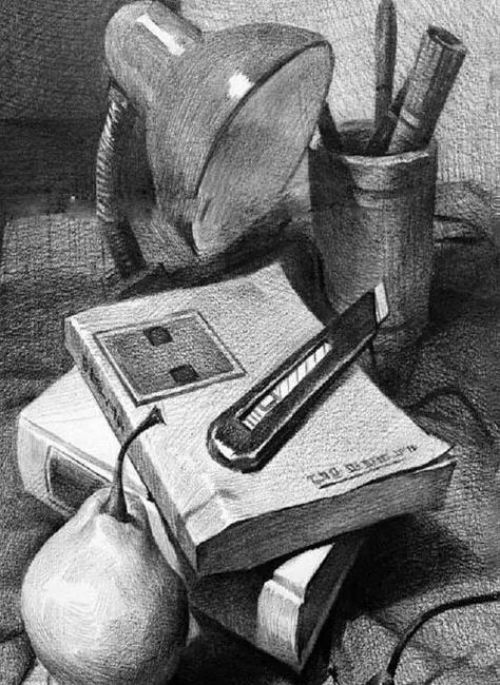 v2-d3a0b7a92f3809a131655da2b45023b3_720w.jpg