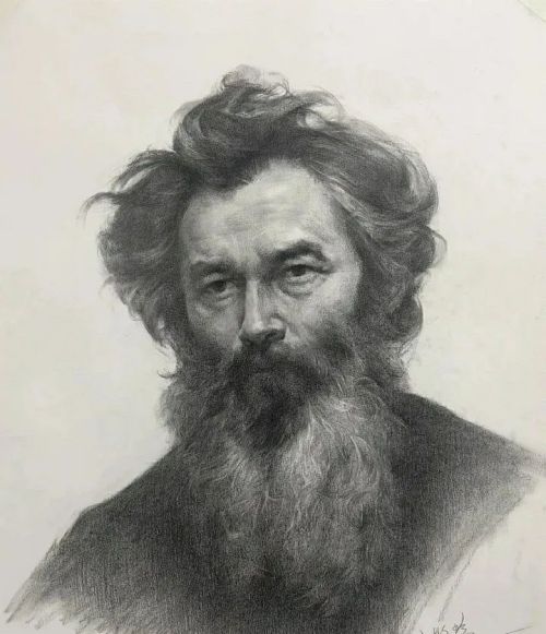 v2-c1d649193228db5d3c95beffc952c638_720w_ͼ.jpg