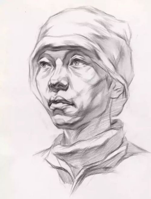 v2-497c38f0144725f7850edeb8a9b66ccb_b.jpg