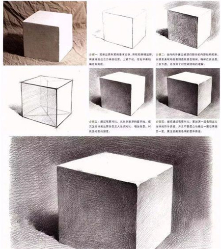 640 (13).jpg