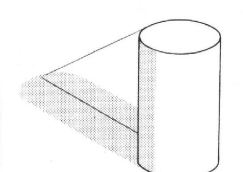 640 (4)_ͼ.jpg