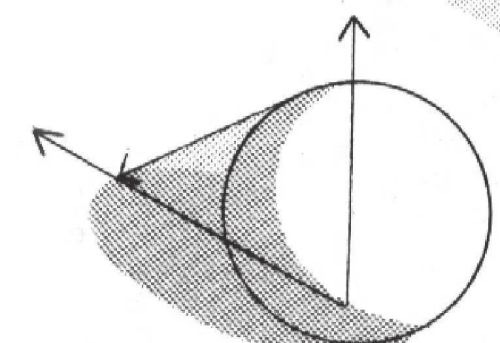 640 (3)_ͼ.jpg