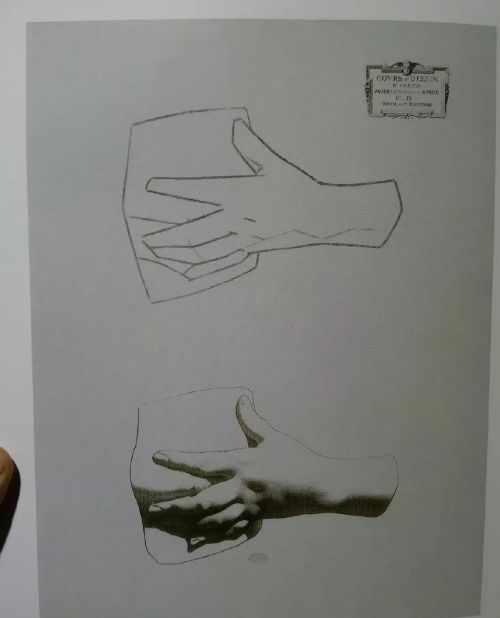 640 (5).jpg