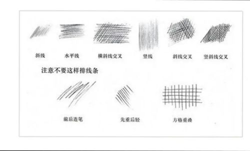 u=3112908812,1364796773&fm=253&fmt=auto&app=138&f=JPEG.webp.jpg