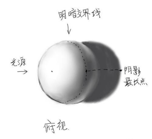 def72c6c576699cfcd67c8d7a885e036e3915e89.jpg