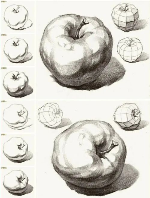 4(14).jpg