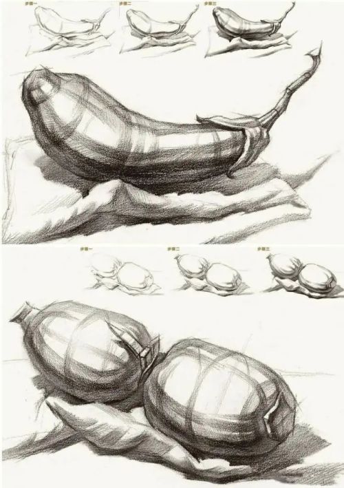 3 (2).jpg