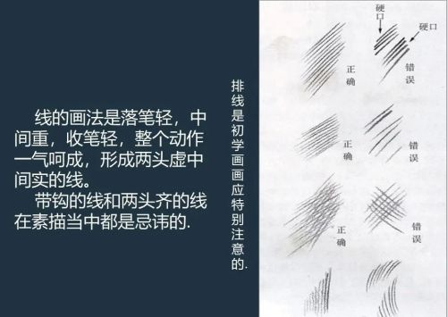 src=http%3A%2F%2Fi0.hdslb.com%2Fbfs%2Farticle%2Fwatermark%2F8ce29bd663de55fdfce419aaefadfce25036b305.jpg&refer=http%3A%2F%2Fi0.hdslb.webp.jpg