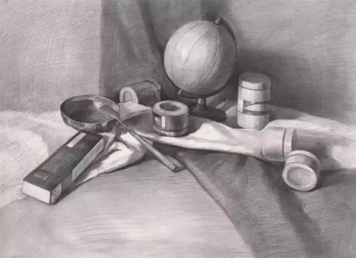 4529.jpg