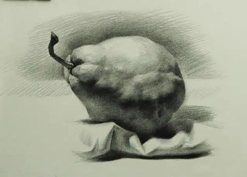 4687.jpg