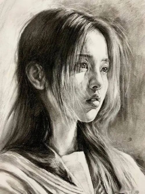 4631.jpg