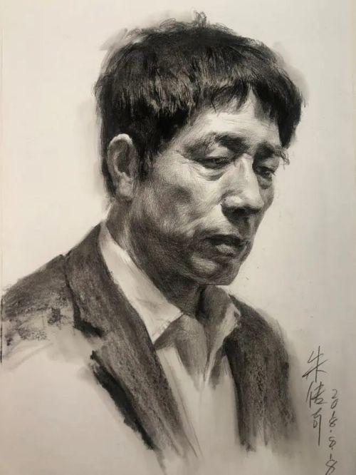 4617.jpg