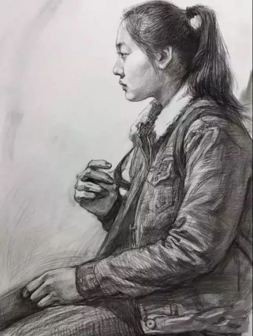 441228.jpg