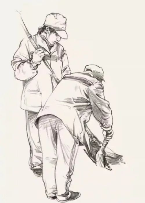 4.1995.jpg