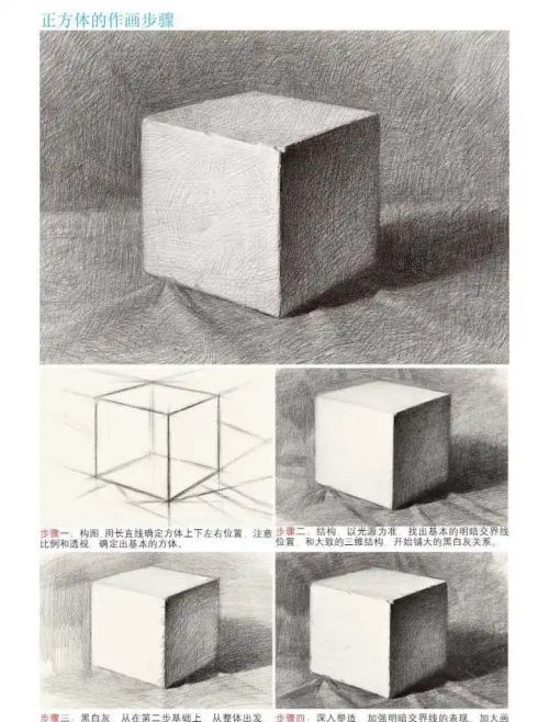 41073.jpg
