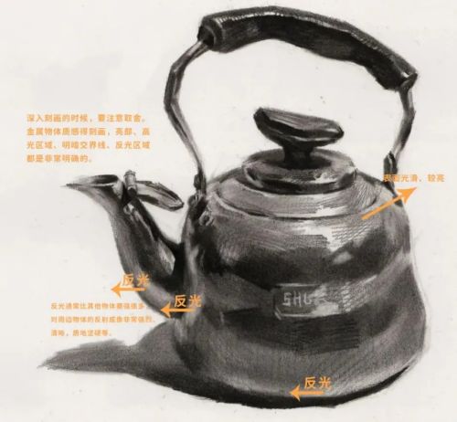 4.17193.jpg