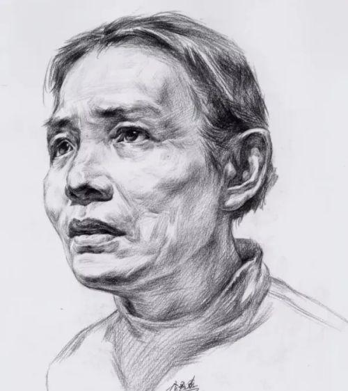 113.jpg