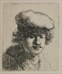 ײԲñ 1631꣬50x42mm