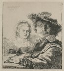 ײ 1636꣬103x92mm