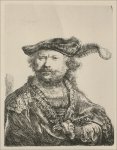 ëĵñ 1638꣬135x104mm