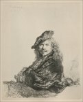 ײʿʯǽ 1639꣬207x164mm