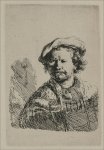 ײƽñ 1638꣬95x61mm