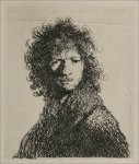 ײ 1630꣬72x60mm