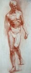 121x60cm