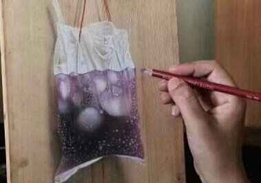3dȻòǦľ