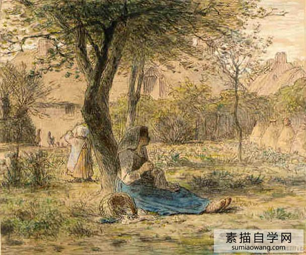 ڻ԰1862