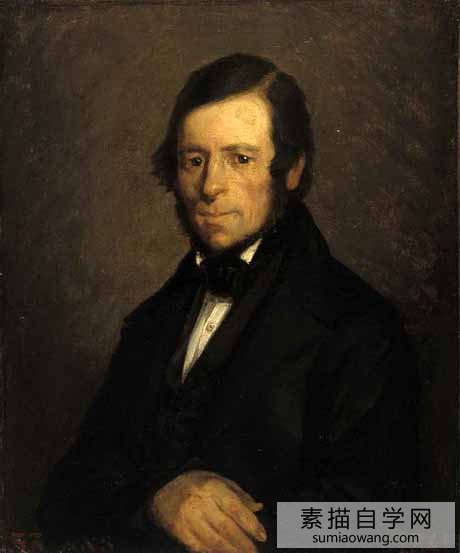 ꣺1841