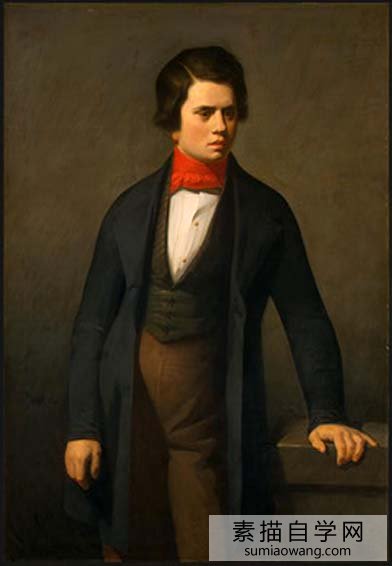 Leconte de Lisle18401941
