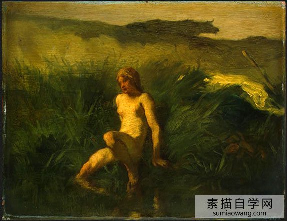 ԡߣ1846-48