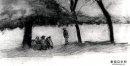 ˵ĳ ɭء 1882